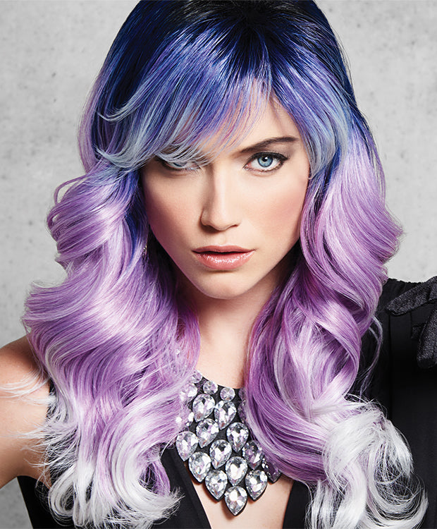 Arctic Melt by Hairdo | Synthetic Wig