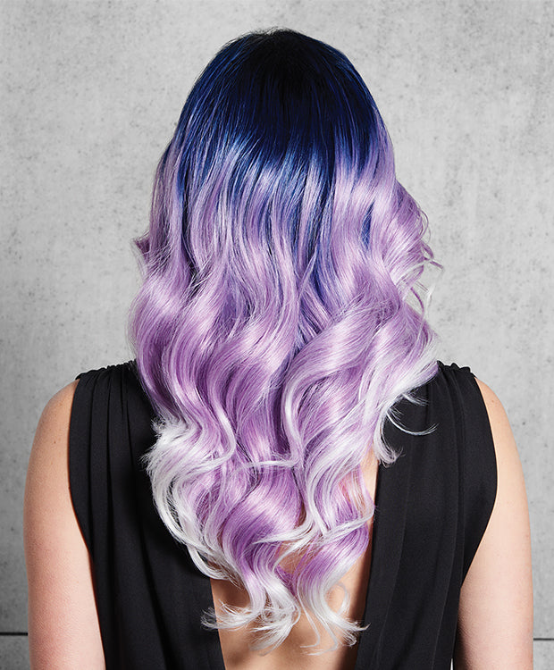 Arctic Melt by Hairdo | Synthetic Wig