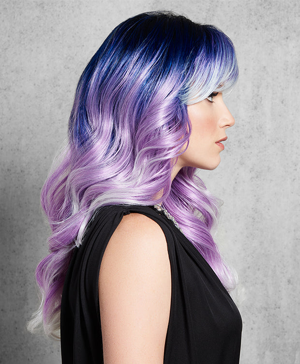 Arctic Melt by Hairdo | Synthetic Wig