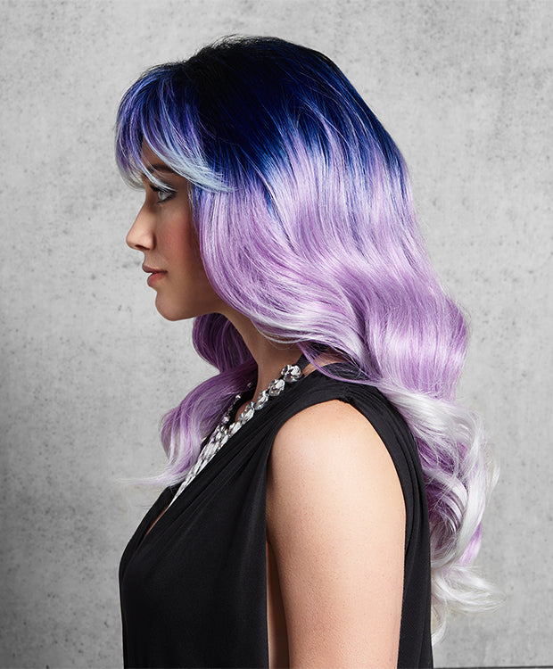Arctic Melt by Hairdo | Synthetic Wig