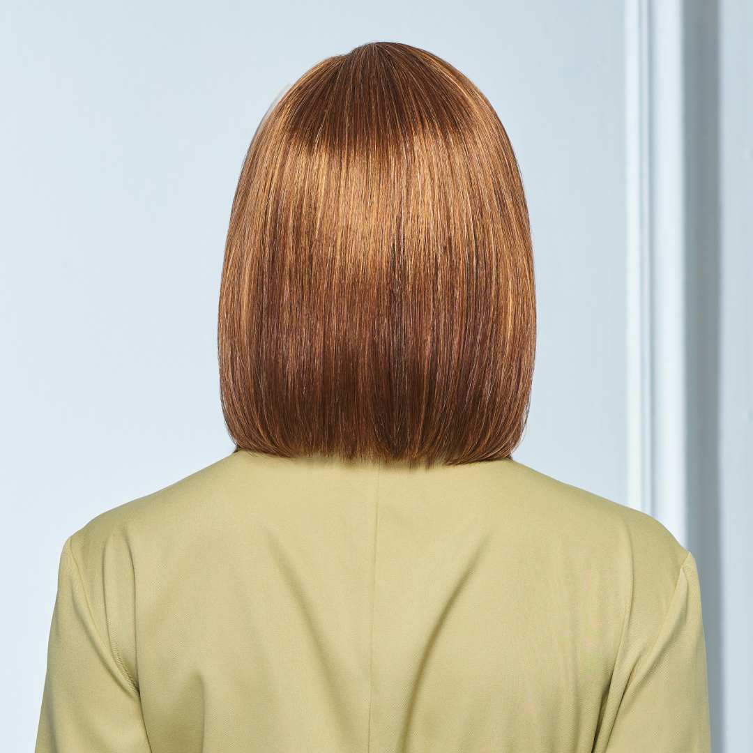 Forever Chic by Gabor | Synthetic Wig