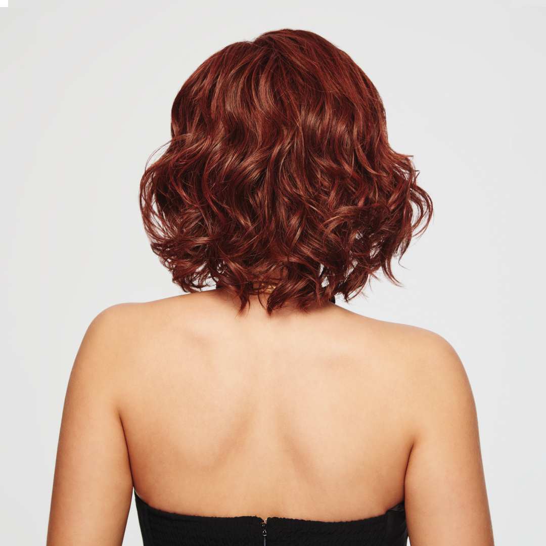 Editor's Pick by Raquel Welch | Synthetic Wig