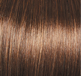 Opulence by Gabor | Synthetic Wig