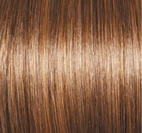 Opulence by Gabor | Synthetic Wig