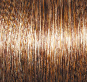 Opulence by Gabor | Synthetic Wig