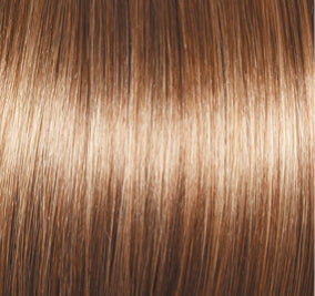 Opulence by Gabor | Synthetic Wig