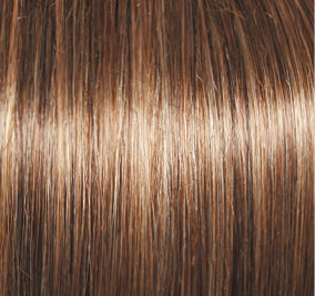 Opulence by Gabor | Synthetic Wig