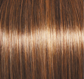 Opulence by Gabor | Synthetic Wig