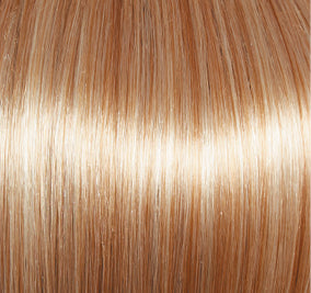 Opulence by Gabor | Synthetic Wig