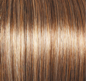Opulence by Gabor | Synthetic Wig