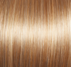 Opulence by Gabor | Synthetic Wig