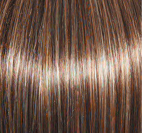 Opulence by Gabor | Synthetic Wig