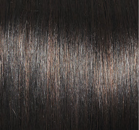 Opulence by Gabor | Synthetic Wig