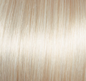 Opulence by Gabor | Synthetic Wig