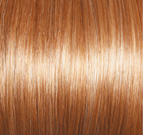 Opulence by Gabor | Synthetic Wig