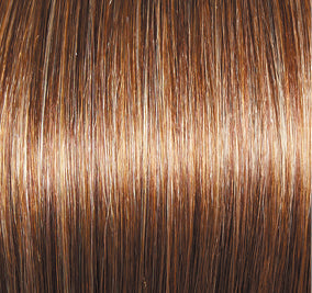 Opulence by Gabor | Synthetic Wig
