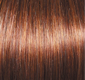 Opulence by Gabor | Synthetic Wig