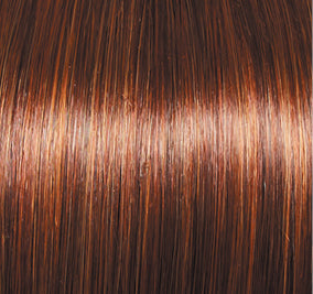 Radiant Beauty by Gabor | Synthetic Wig