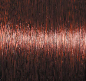 Opulence by Gabor | Synthetic Wig