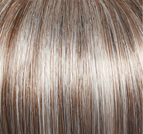 Opulence by Gabor | Synthetic Wig