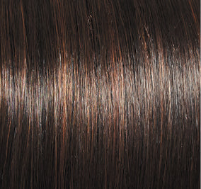 Opulence by Gabor | Synthetic Wig