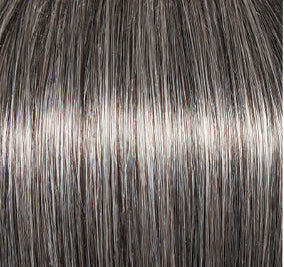 Opulence by Gabor | Synthetic Wig
