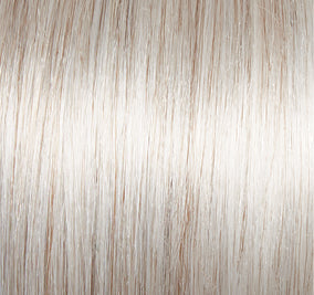 Opulence by Gabor | Synthetic Wig