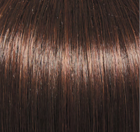 Opulence by Gabor | Synthetic Wig
