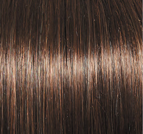 Opulence by Gabor | Synthetic Wig