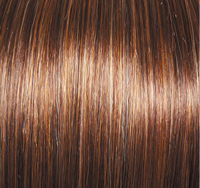 Opulence by Gabor | Synthetic Wig