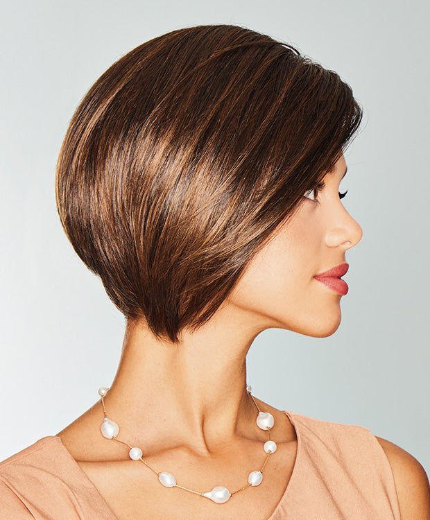 Opulence by Gabor | Synthetic Wig