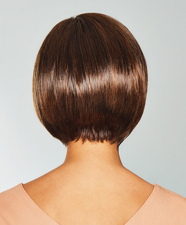 Opulence by Gabor | Synthetic Wig