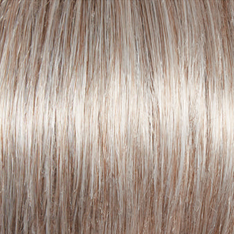 Instinct by Gabor | Synthetic Wig