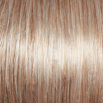 Instinct by Gabor | Synthetic Wig
