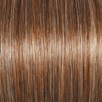 Instinct by Gabor | Synthetic Wig