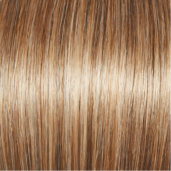 Instinct by Gabor | Synthetic Wig