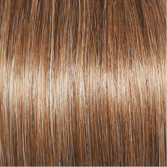 Instinct by Gabor | Synthetic Wig