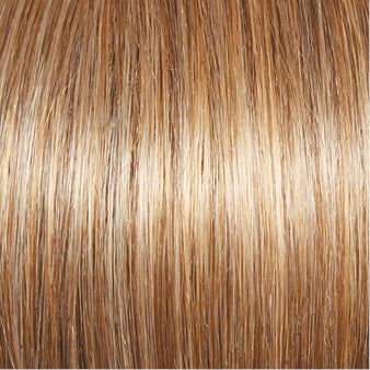 Instinct by Gabor | Synthetic Wig