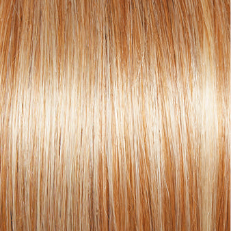 Instinct by Gabor | Synthetic Wig