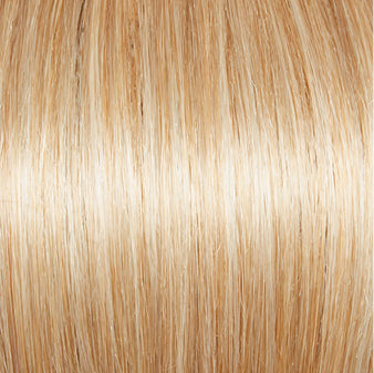 Instinct by Gabor | Synthetic Wig