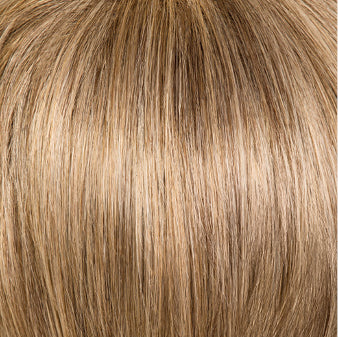 Instinct by Gabor | Synthetic Wig