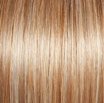 Instinct by Gabor | Synthetic Wig