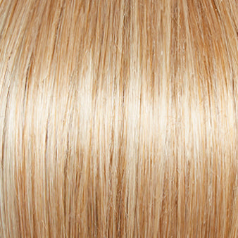 Instinct by Gabor | Synthetic Wig