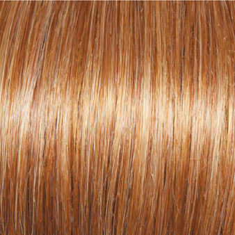 Instinct by Gabor | Synthetic Wig