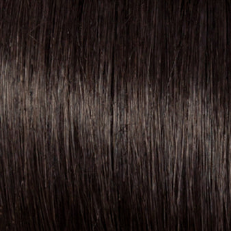 Instinct by Gabor | Synthetic Wig