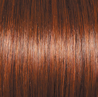Instinct by Gabor | Synthetic Wig