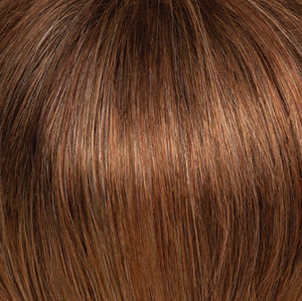 Instinct by Gabor | Synthetic Wig