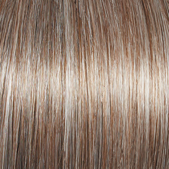Instinct by Gabor | Synthetic Wig