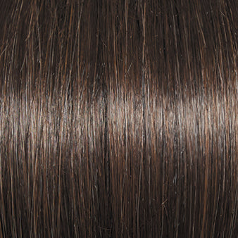 Instinct by Gabor | Synthetic Wig