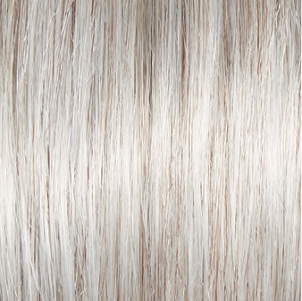 Instinct by Gabor | Synthetic Wig